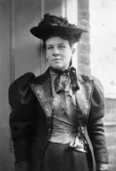 Yet her diary is a cookbookof a kind that wouldnt reappear until our own - фото 2