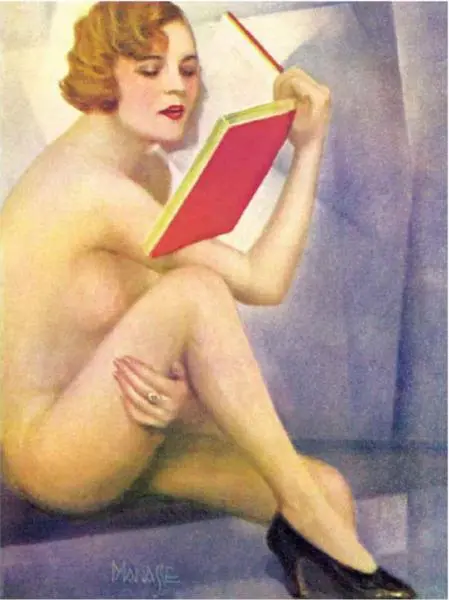 Manassé The Forbidden Book Keystone Berlin All warsin the iron cosmology - фото 18