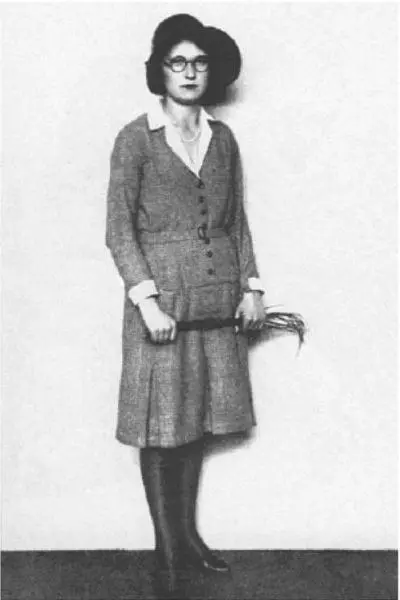 A Domina Child Prostitution Child prostitution was a searing social issue - фото 56