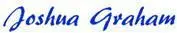 ABOUT THE AUTHOR 1 Bestselling author Joshua Graham has won multiple awards - фото 1