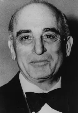 В мае 1943го отношения между СССР и США стали заметно охлаждаться так как - фото 21