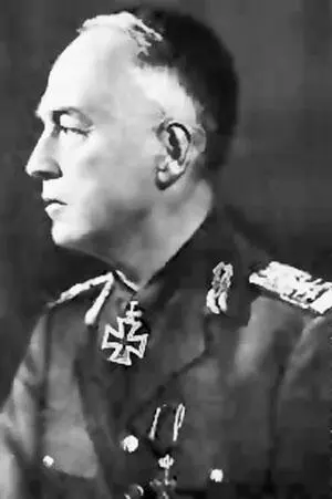 Йон Антонеску 2381944 А был вызван королем Михаем I во дворец где король - фото 50