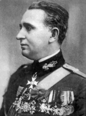 Корнелиу Драгалина 14 3081942 Георге МАНОЛИУManoliu 2051888 - фото 59