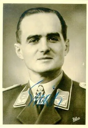 Вольфганг Шпэте РК 5101941 оберлейтенант авиации командир самолета 5й - фото 128