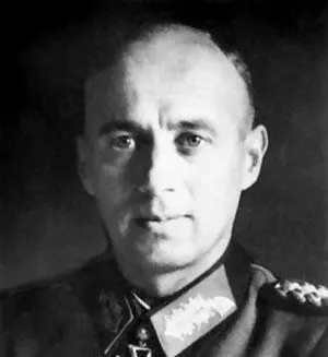 Александр Конради ЗГК 24121941 майор командир 1го батальона 118го - фото 255