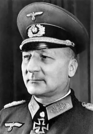 Антон Грассер РК 1661940 подполковник командир 119го пехотного полка - фото 297