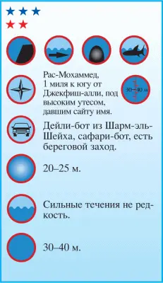 Времена когда поднявшись на площадку на скале можно было наблюдать в толще - фото 83