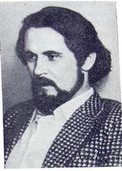 Одельша Агишев - Юность гения