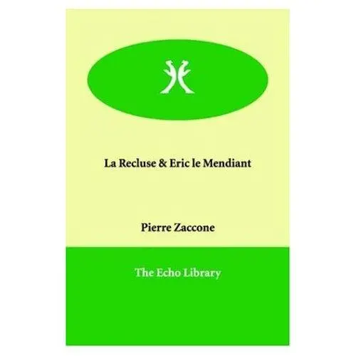 Pierre Zaccone Éric Le Mendiant I Le 15 juin 1848 un paysan et une jeune - фото 1
