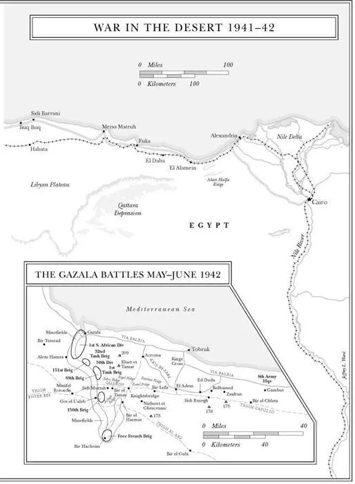 General Neame suspicious of the buildup at Mugtaa modest as it was moved the - фото 16