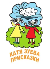 Unknown - i fcc0d4ae12e8c4c2