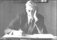 Sir Humphrey Gibbs The military triumvirate would impose on Zimbabwe a - фото 796