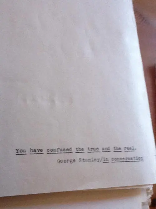 Hand read Samuel R Delanys Dhalgren when it first came out in 1975 and it - фото 7