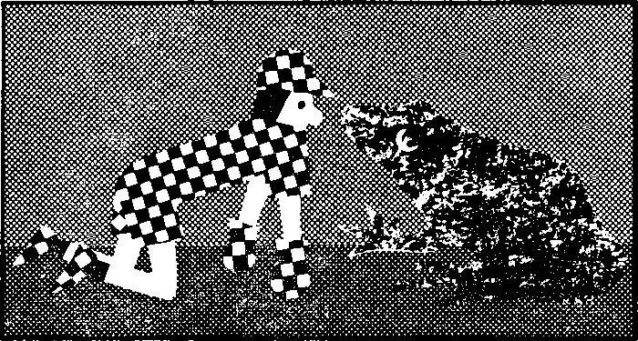 Можно без преувеличения сказать именно с опытов Гальвани началась история - фото 75