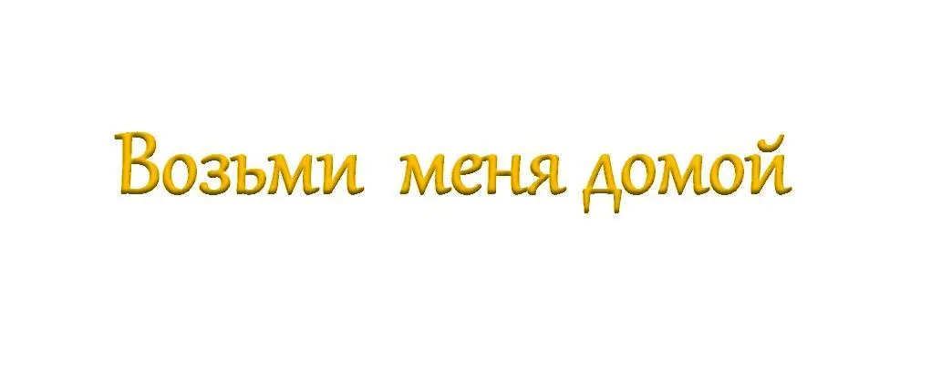 Давайте терпеть Прочтите эти строки созданные чтобы придать вам выдержки С - фото 22