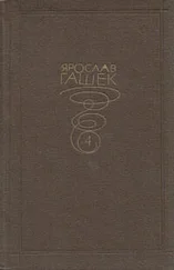 Ярослав Гашек - Запятая