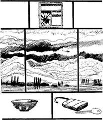 Рахсивой Мухамеджанов - Суюнчи