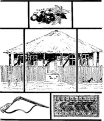 Андрей Бурак - Юлия