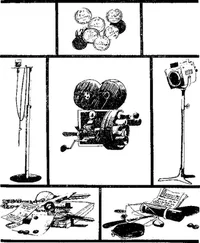 Наталья Рязанцева - Голос