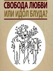 Данилов ставропигиальный мужской монастырь - Свобода любви или идол блуда?