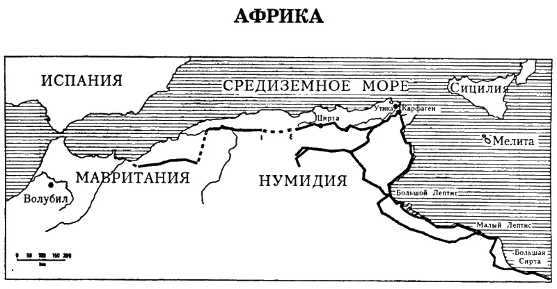 Сулла - фото 4