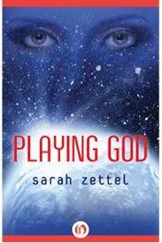 httpwwwopenroadmediacomfoolswar httpwwwopenroadmediacomplayinggod - фото 4