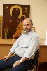 Виталий Питанов - Грани оккультизма - от герметизма до магии и екстрасенсорики