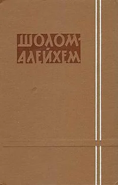 Шолом-Алейхем История с тремя городами обложка книги