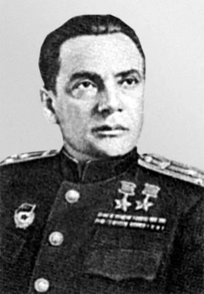 ДРАГУНСКИЙДАВИД АБРАМОВИЧ род 15021910 в с Святск ныне Новозыбковского - фото 1