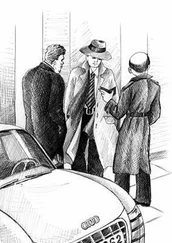 Сергей Журавлев - Ниже – только вверх. Книга 1. Гремучая смесь