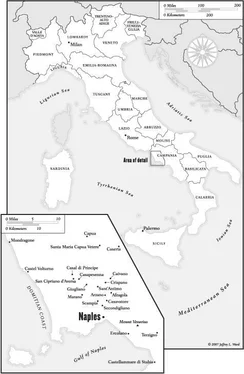 Roberto Saviano Gomorrah: A Personal Journey into the Violent International Empire of Naples’ Organized Crime System