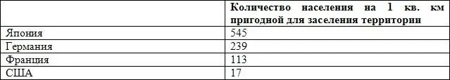4 ОТВЕТСТВЕННОСТЬ И ИСПЫТАНИЯ Поверив словам своего знакомого Мацусита - фото 3