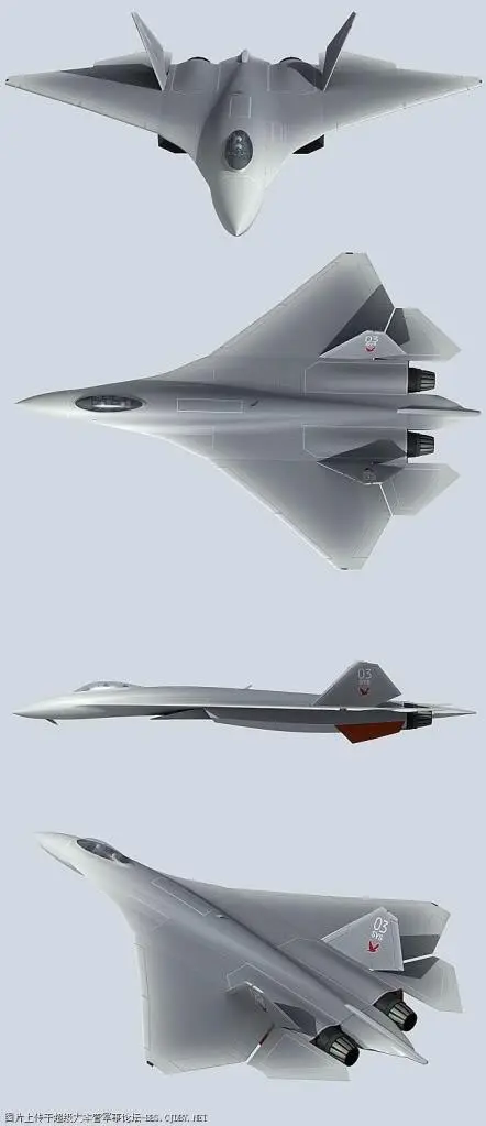 Chinese J16 Silent Flanker The Saga Continues Kirov Saga Nine Days - фото 14
