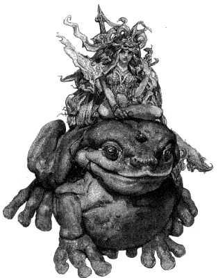 Рональд Уильям Кирби родился 27 ноября 1928 года в Ливерпуле где его родители - фото 18