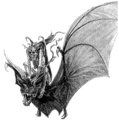 Ливерпульская художественная школа которую позже освятил своим присутствием - фото 19