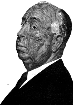 Лучшие работы Джоша Кирби собраны в двух альбомах В саду неземных - фото 22