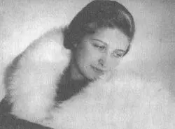 Елла Шульц небога Бруно 1935 Бруно репрезентував світ фантазії Ізидор - фото 32