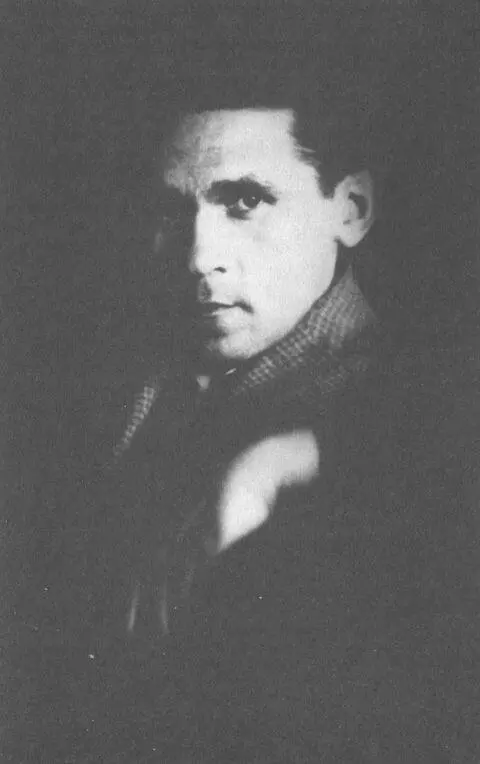 Бруно Шульц 1940 Рішенням нової влади Шульца включають до однієї з місцевих - фото 180