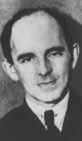 О Э Мандельштам М М Зощенко Портрет Ю П Анненкова 1921 г Обложки кн - фото 23