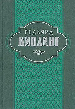 ru en Е М ЧистяковаВэр MCat78 MCat78mailru jurgennt FB Writer v22 MMVII - фото 1