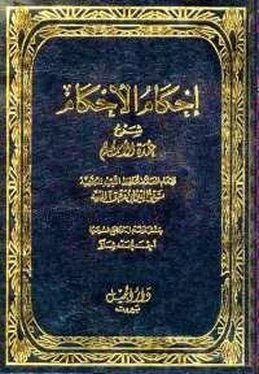 Мохаммед аль-Ид аль-Халифа Вход и выход обложка книги