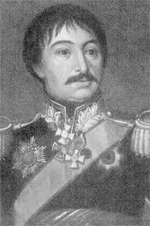 Аким Акимович Карпов Василий Васильевич ОрловДенисов Дело казаков М И - фото 42