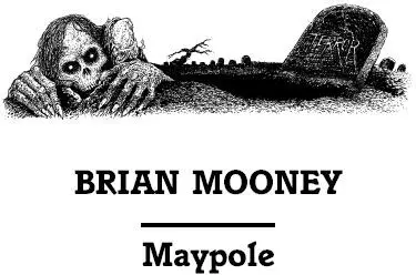 BRIAN MOONEYS FIRST PROFESSIONAL sale was to The London Mystery Selection in - фото 16