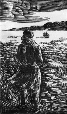 Югана поглядика цыганский табор объявился крикнул Чарымов Куда нынче - фото 3