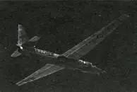 U2 Canberra PR3 RB57 ВЗГЛЯД С ДРУГОЙ СТОРОНЫ 3 Американцы невероятно - фото 59