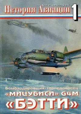 Неизвестный Автор История Авиации Спецвыпуск 1 обложка книги