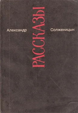 Александр Солженицын Захар-Калита обложка книги