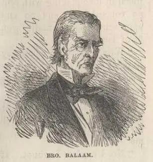 Though Harry was in a hurry to reach Washington he stopped in Philadelphia - фото 109