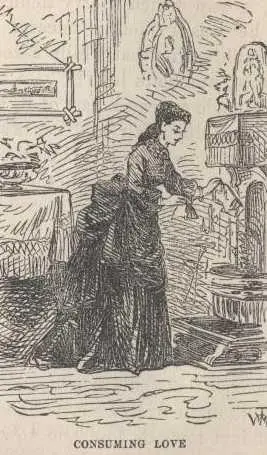 Harry was in the habit of writing to Philip freely and boasting also about his - фото 138