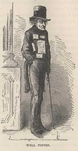 Mr Trollop opened his eyes rather widely at this novel aspect of the case He - фото 142